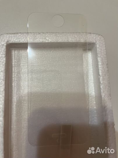 Защитное стекло iPhone 5 /5s/se