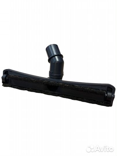 Щетка пол-ковер для гладких напольных покрытий