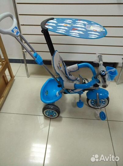 Новые самокаты.велосипед