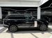 Land Rover Range Rover 4.4 AT, 2019, 96 173 км с пробегом, цена 9900000 руб.