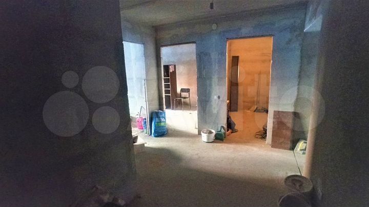 Свободного назначения, 107.4 м²