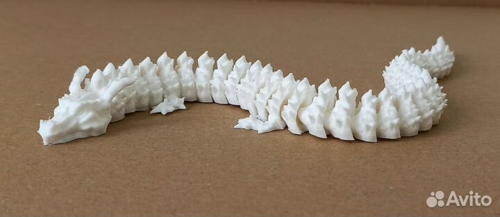 Детские игрушки антистресс