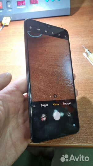 Xiaomi Redmi Note 8 pro 64gb