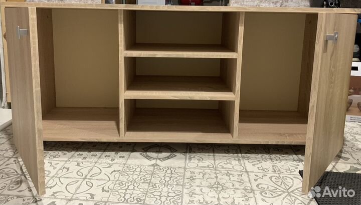 Тумба под телевизор
