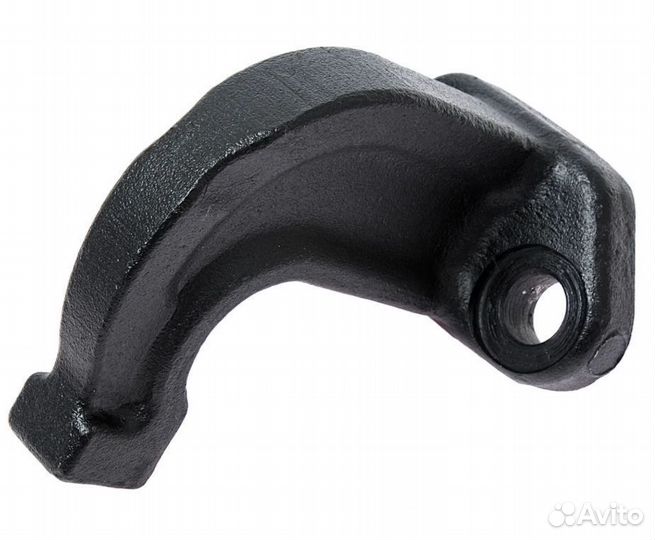 Ограничитель качания мостов 6520/65201 оао камаз