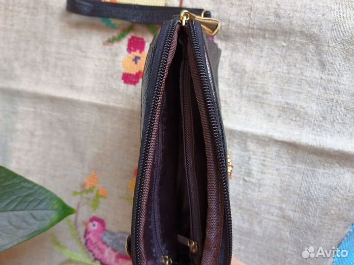 Косметичка/сумочка