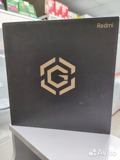 Ноутбуки Xiaomi\Mi\Redmi\Pro\G Рассрочка Гарантия