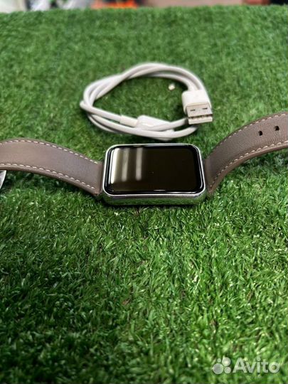 SMART Watch huawei watch fit 2