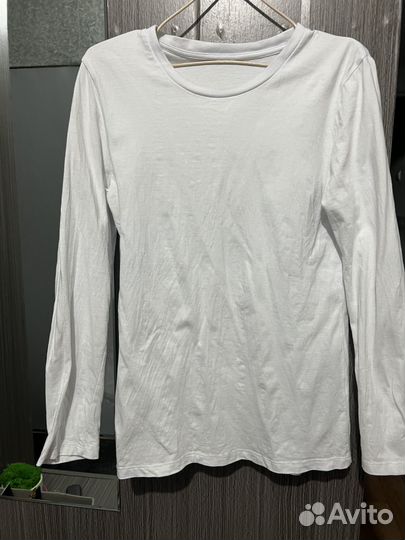 Женские вещи пакетом 42 44