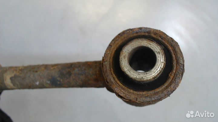 Рычаг подвески Cadillac SRX, 2012