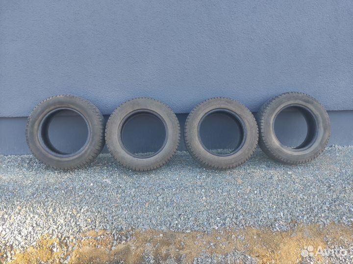 Cordiant Snow Cross 2 185/65 R14 90