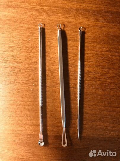 Косметологическая петля