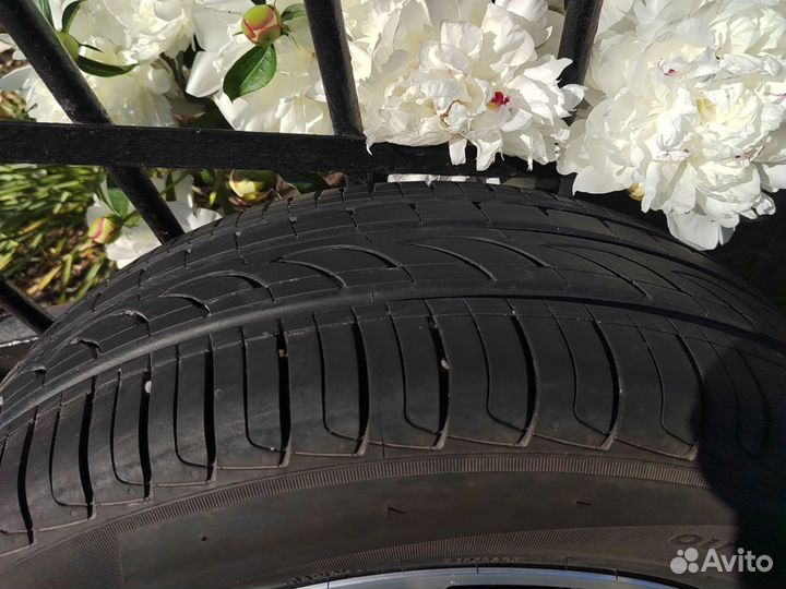 Formula Energy 205/55 R16 91V