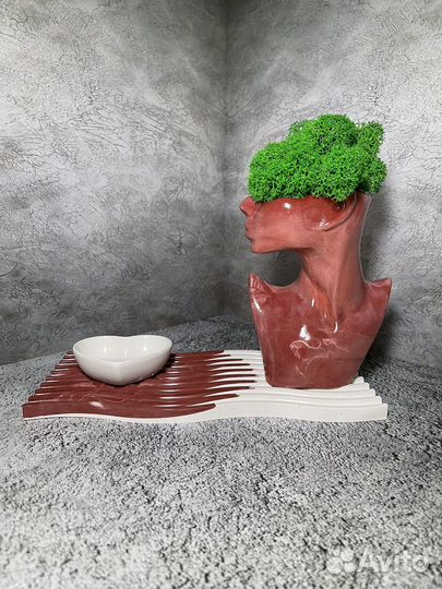 Декор для дома