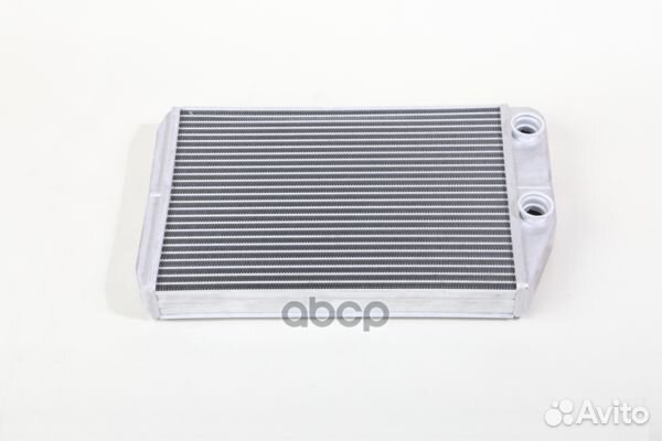 Радиатор печки Citroen Jumper, Peugeot Boxer