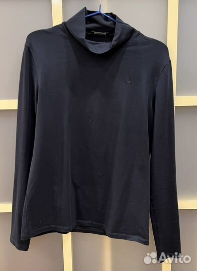 Школьная одежда для мальчика 164