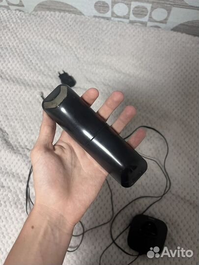 Домашний телефон philips