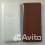 Визитница для карт