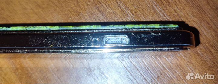 Usb зажигалка