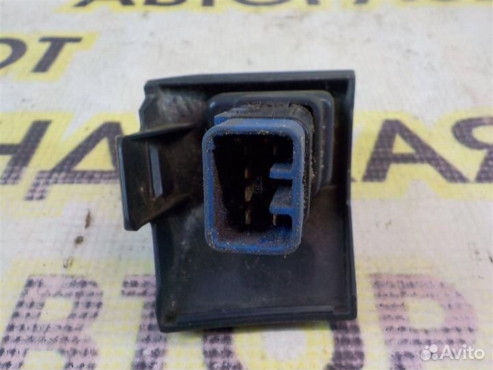 Кнопка обогрева сидений Hyundai Elantra (HD) 2006