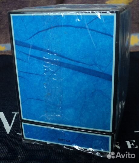 Духи Клима Ланком 28 мл