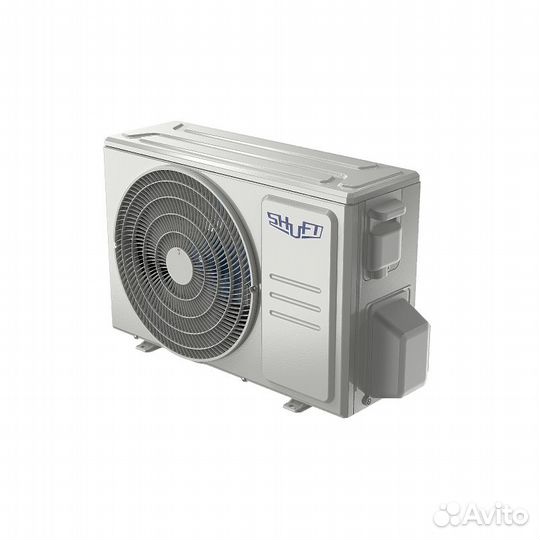 Shuft Tor sftm-12HN1 22Y