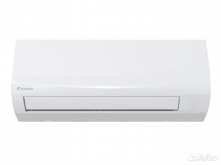 Daikin Sensira ftxf20C/RXF20C