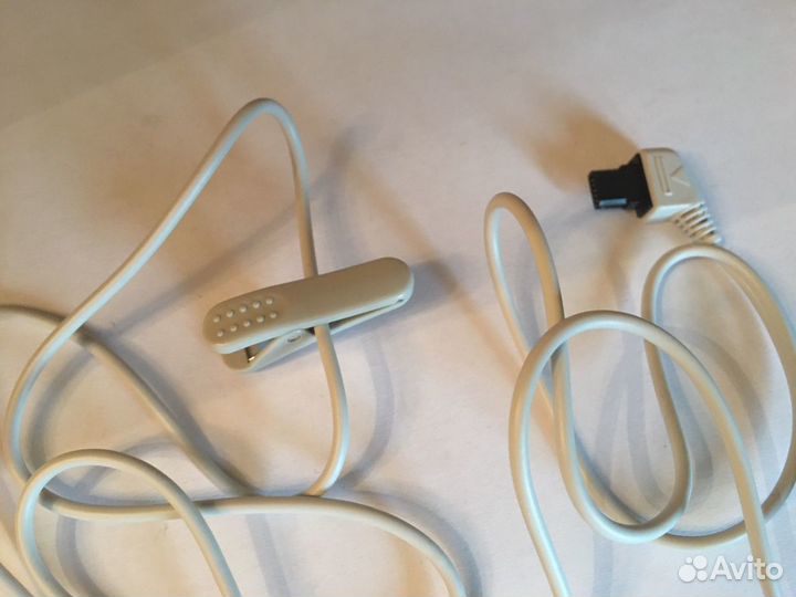 Гарнитура для телефона Samsung