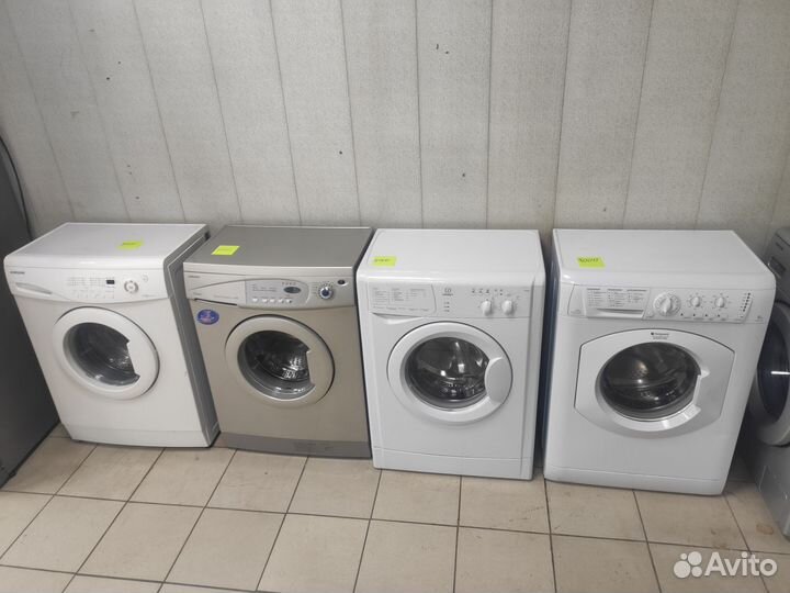 Стиральные машины от 6500 доставка бесплатно