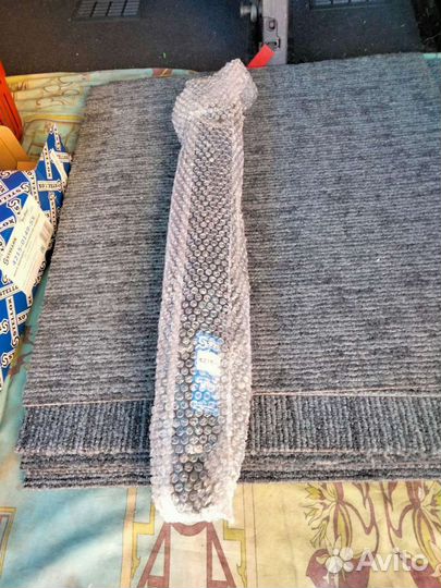 Амортизатор подвески Новый