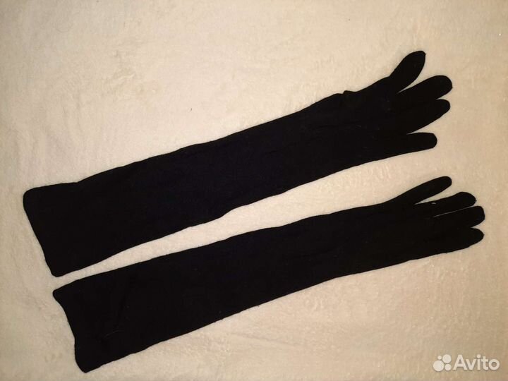 Шапки, шарфы, платки, перчатки