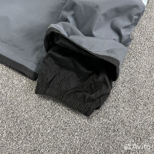 Горнолыжные штаны Peak Perfomance Gorpcore