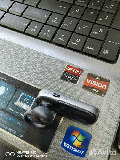 Беспроводные bluetooth наушники sony