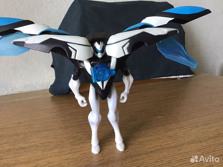 Коллекционные игрушки