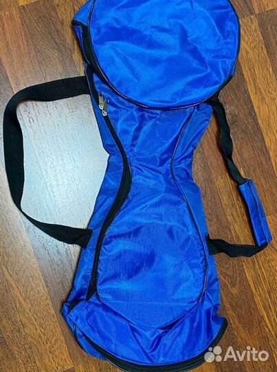 Гироскутер