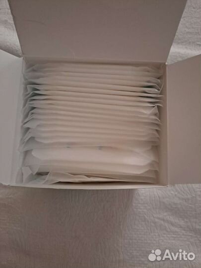 Вкладыши для груди