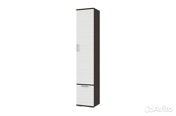 Шкаф бельевой 