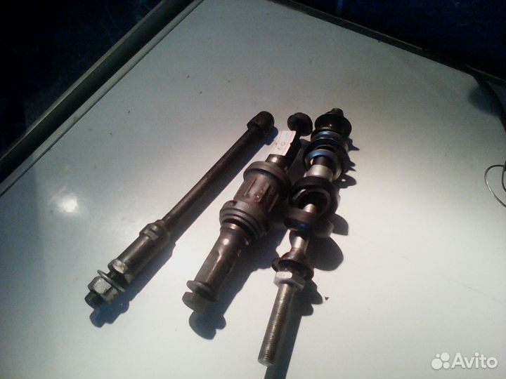 Велосипедные колеса, з.ч и рюкзак