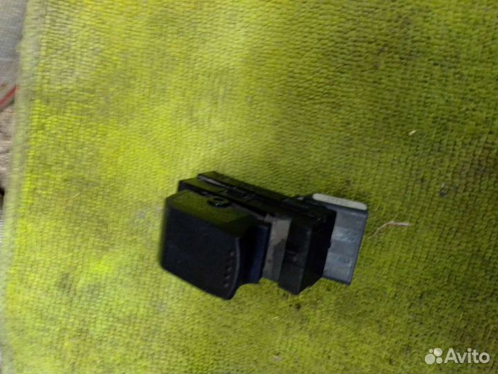 Кнопка стеклоподьемника сузуки гранд Витара