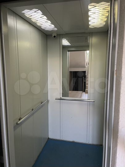 3-к. квартира, 85,3 м², 9/10 эт.