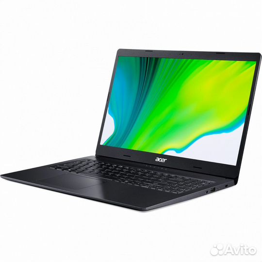 Ноутбук Acer Aspire 3 A315-57G-382U NX.hzre 546018