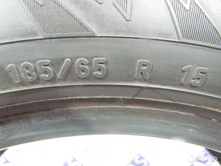 Pirelli Winter Direzionale 185/65 R15 92N