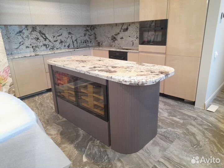 Столяр краснодеревщик