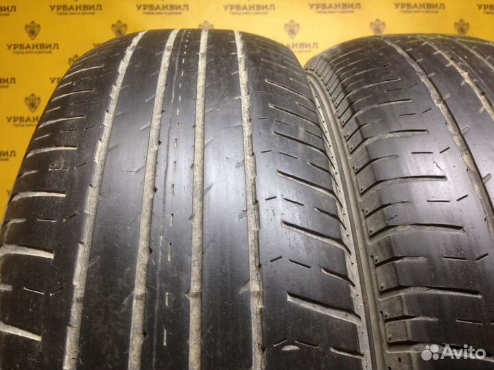 Bridgestone Dueler H/L 400 215/70 R17 101H