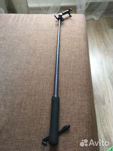 Палка-селфи