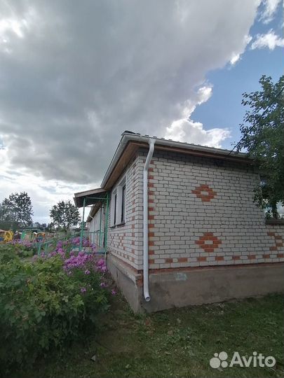 Плaстикoвыe и мeтaлличecкиe Водоcточныe cиcтeмы