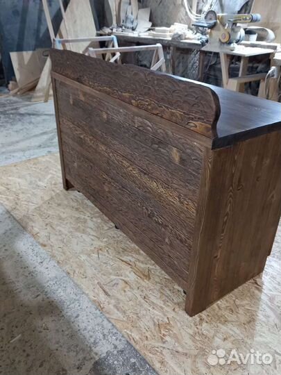 Кухня(Тумба)