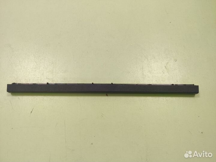 Заглушка петель Lenovo L340-15IWL L340-15API новая