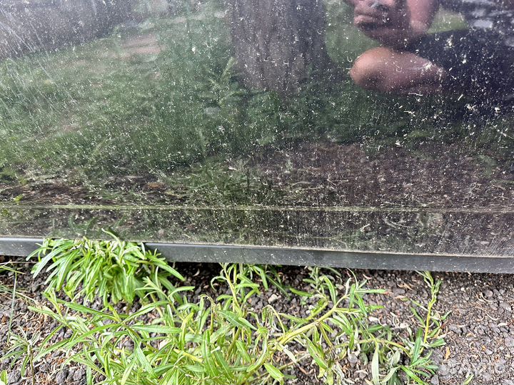 Двери на ваз 2112