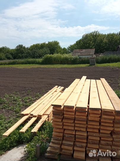 Продам пиломатериал, доска,брус